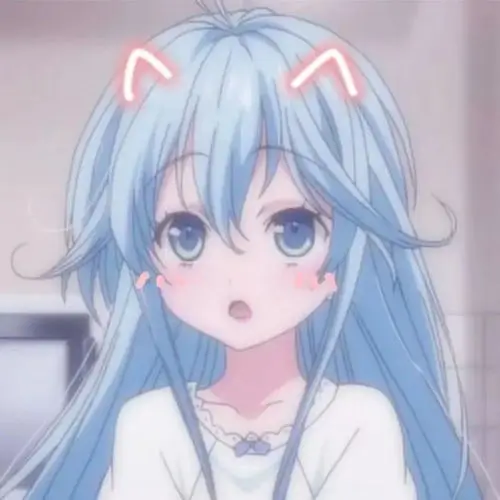 星河